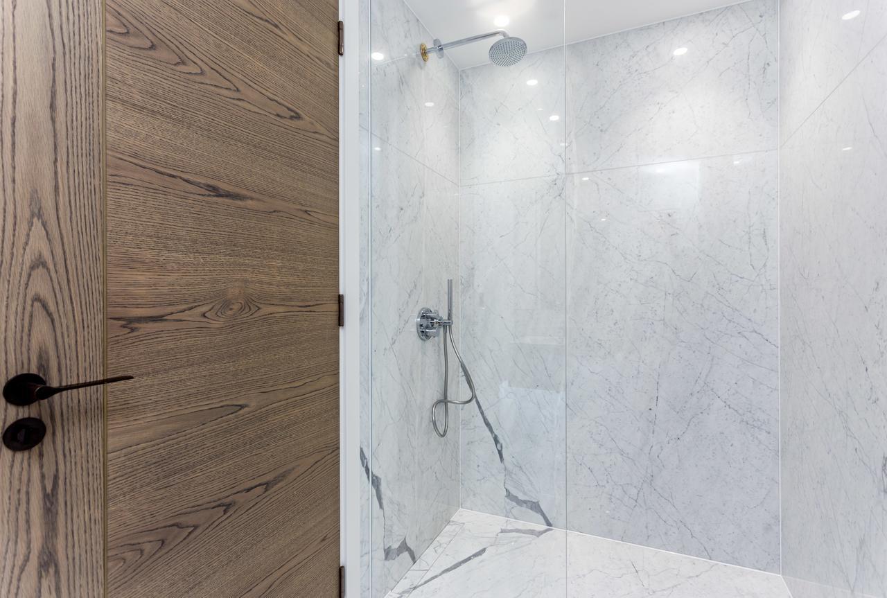Aviary House Luxe Londra