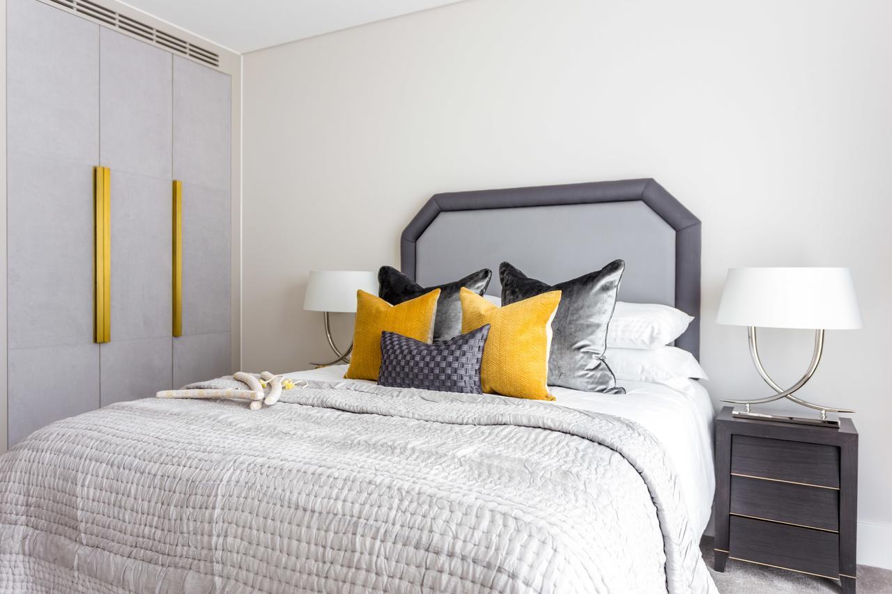 Appartamento Aviary House Luxe